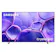 Samsung UE75U8020F 75