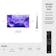 Samsung UE75U8020F #11