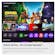 Samsung UE75U8020F #7