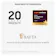 Samsung UE75U8020H #6