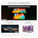 Samsung UE75U8020H #7