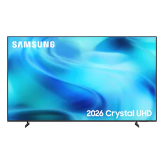 Samsung UE75U8020H 75