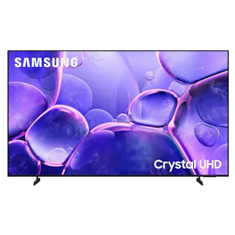 Samsung UE85U8020F 85