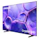Samsung UE85U8020F #2