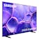 Samsung UE85U8020F #3