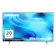 Samsung UE85U8020H #2