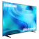 Samsung UE85U8020H #3
