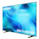 Samsung UE85U8020H #4