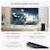Samsung UE85U8020H #8