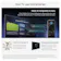 Samsung UE85U8020H #9