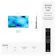 Samsung UE85U8020H #10