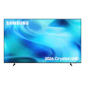 Samsung UE85U8020H 85