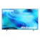 Samsung UE85U8020H 85
