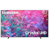 Samsung UE98DU9000 98
