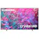Samsung UE98DU9000 98