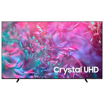 Samsung UE98DU9000 98