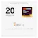 Samsung UE98U9000H #2