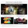 Samsung UE98U9000H #3