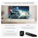 Samsung UE98U9000H #5