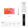 Samsung UE98U9000H #6