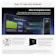 Samsung UE98U9000H #8