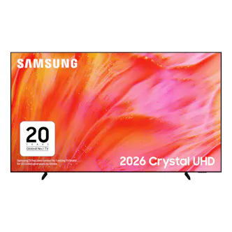 Samsung UE98U9000H 98