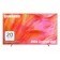 Samsung UE98U9000H 98