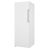 Hotpoint UH8F1CW 60cm Tall Frost Free Freezer White 1.87m F Rated 259L
