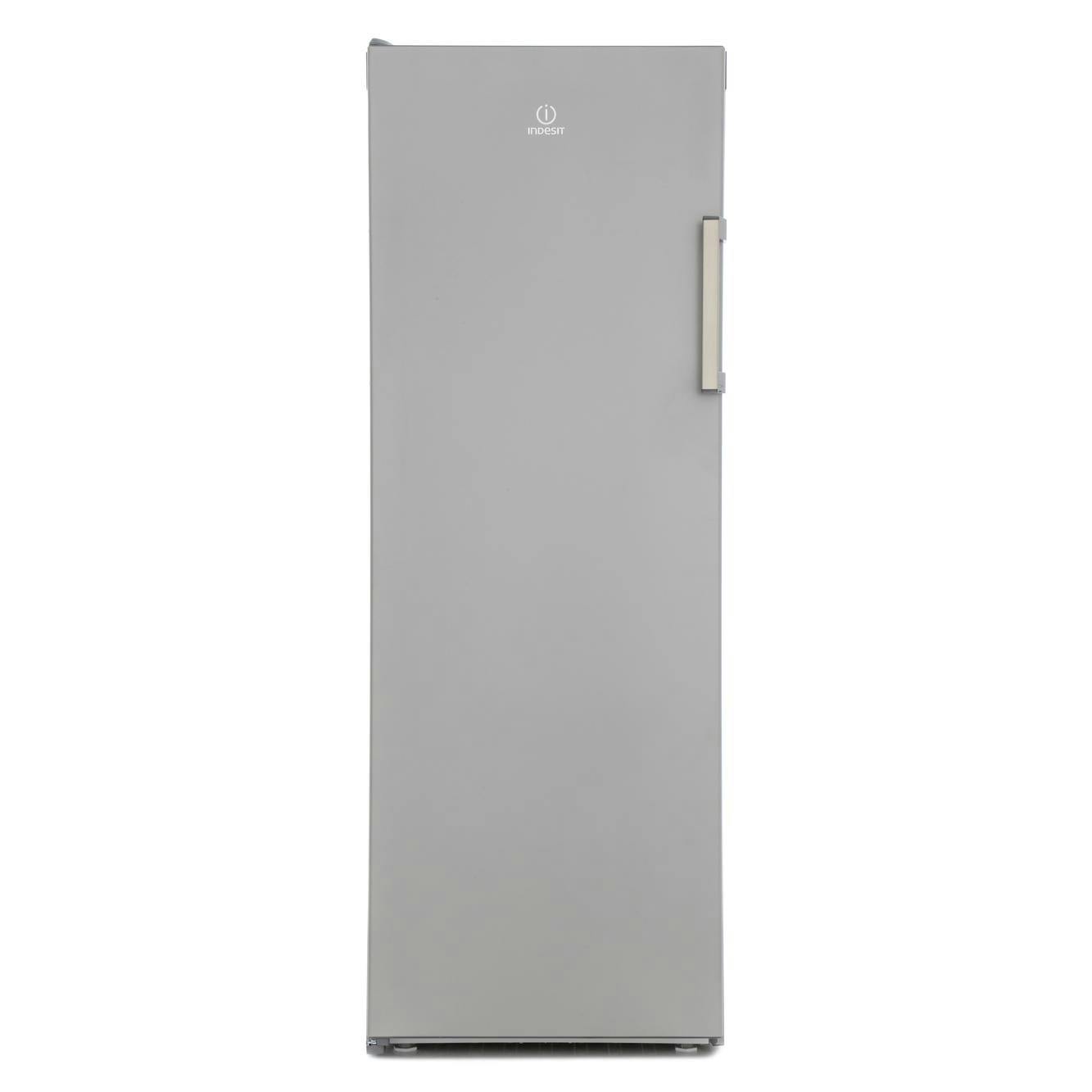 User Manual Indesit Taan 6 Fnf 64 Pages