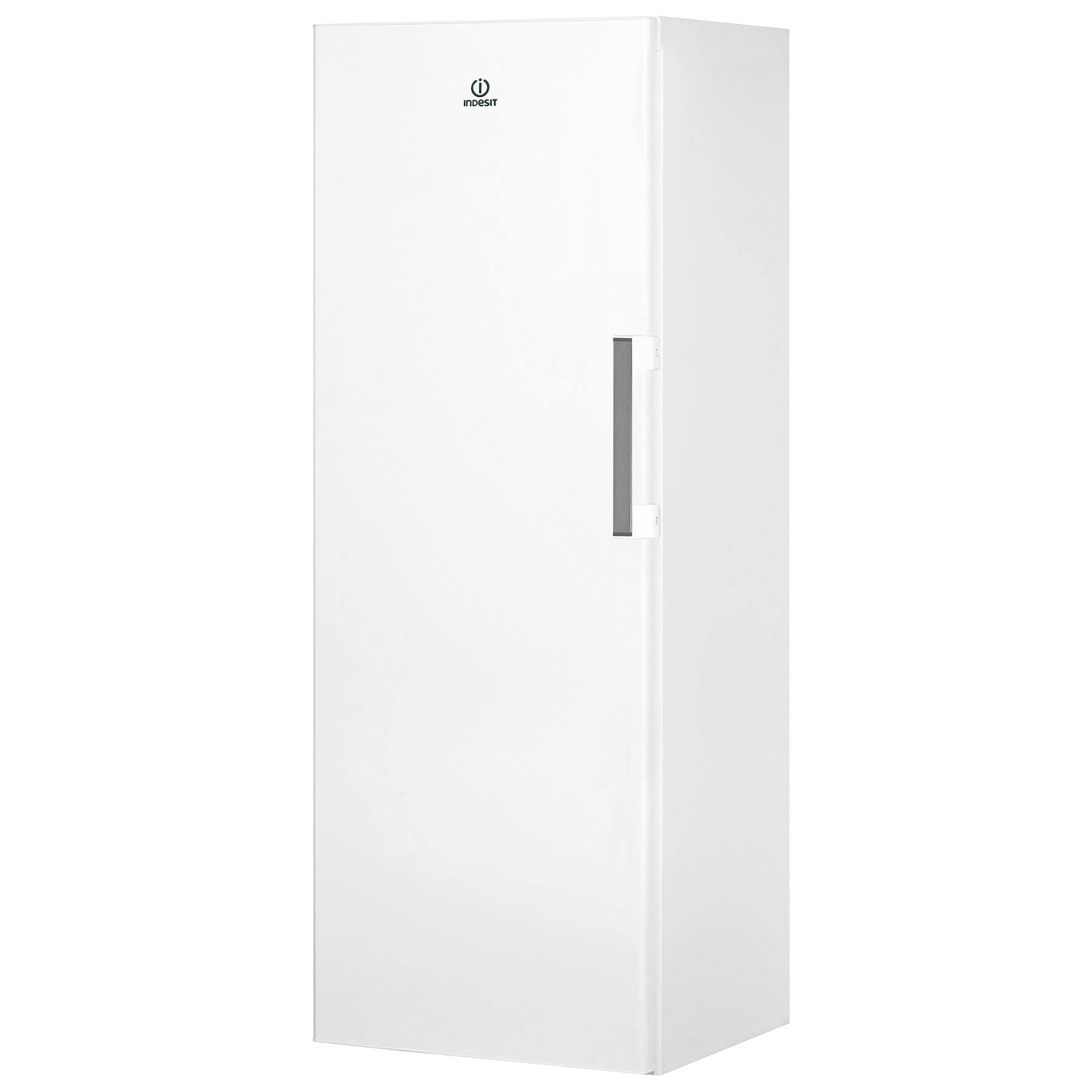 UI6F2TW1.jpg?auto=format