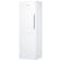 Indesit UI8F2CW 60cm Tall Frost Free Freezer White 1.87m E Rated 263L