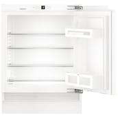 Liebherr UIK1510 88cm High Integrated Undercounter Fridge 60cm Wide