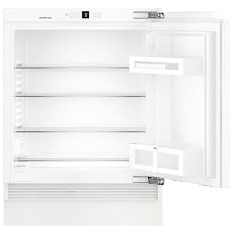 Liebherr UIK1510 88cm High Integrated Undercounter Fridge 60cm Wide