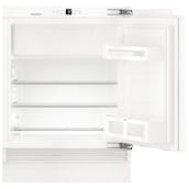 Liebherr UIK1514 88cm High Integrated Undercounter Fridge with Ice Box 6