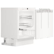 Liebherr UIKO1550 88cm High Integrated Undercounter Fridge with Pull Out
