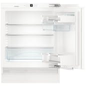 Liebherr UIKP1550 88cm High Integrated Undercounter Fridge 60cm Wide
