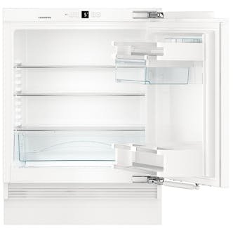 Liebherr UIKP1550 88cm High Integrated Undercounter Fridge 60cm Wide