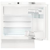 Liebherr UIKP1554 88cm High Integrated Undercounter Fridge with Ice Box 6