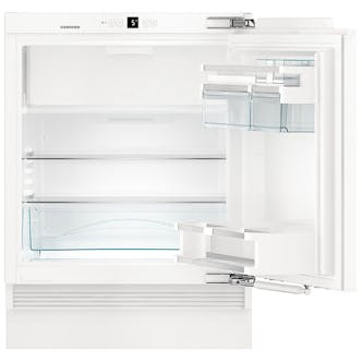 Liebherr UIKP1554 88cm High Integrated Undercounter Fridge with Ice Box 6