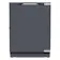 Liebherr UORPR365I #3