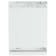 Liebherr URC3701 90cm High Integrated Undercounter Fridge with Ice Box 6