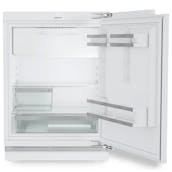 Liebherr URC3701 90cm High Integrated Undercounter Fridge with Ice Box 6