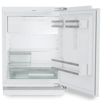 Liebherr URC3701 90cm High Integrated Undercounter Fridge with Ice Box 6