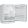 Liebherr URC3701 #4