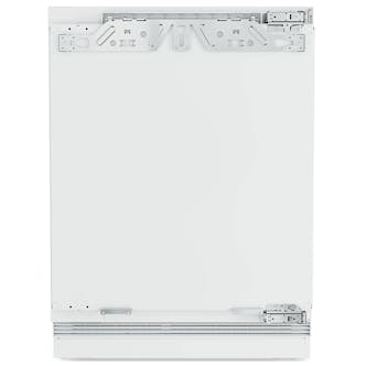 Liebherr URD3601 88cm High Undercounter Fridge with Ice Box in White 60c