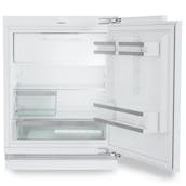 Liebherr URD3601 88cm High Integrated Undercounter Fridge with Ice Box 6