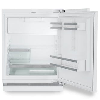 Liebherr URD3601 88cm High Integrated Undercounter Fridge with Ice Box 6