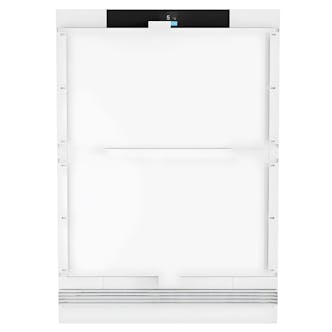 Liebherr URDD375I 90cm High Integrated Undercounter Fridge with Pull Out