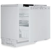 Liebherr URPD365I 88cm High Integrated Undercounter Fridge with Pull Out