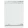 Liebherr URC3700 90cm High Integrated Undercounter Fridge 60cm Wide